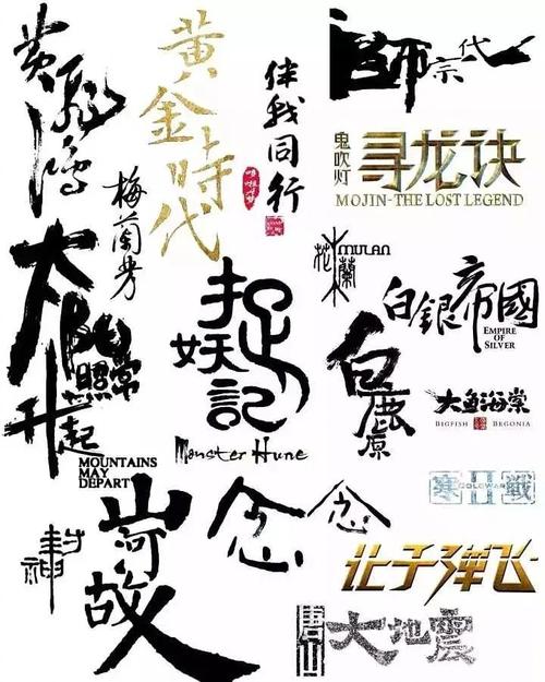 高中毕业证明是什么样的